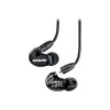 Shure SE215 Auriculares, Negro | Shure
