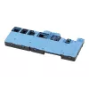 Canon 1320B010BB cartucho de tinta 1 ud. original