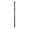 APC Rack PDU 2G, Metered by Outlet with Switching, ZeroU, 20A/208V, 16A/230V, (21) C13 y (3) C19