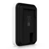 Ubiquiti U7-PRO-XG-WALL MONTAJE EN PARED 6 GHZ-READY WiFi 7 AP con 1/2,5/10 GbE