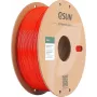 ASA+ 1,75mm rojo 1kg (ASA+P175R1)