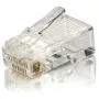Conector RJ45 Cat.6 Equip 121143