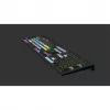 Teclado Logickeyboard ASTRA 2 USB AZERTY English negro (LKB-RESB-A2M-FR)