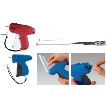 Accesorio para pistola etiquetadora Sigel ZB321