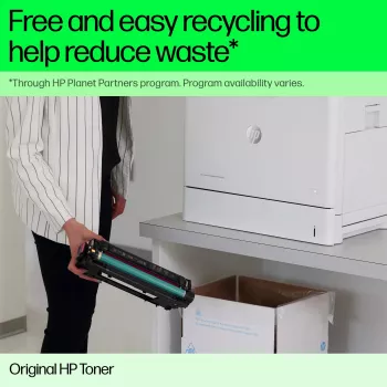 HP - (220 V) - LaserJet - Kit para unidad de fusión - para LaserJet Managed MFP E72425, MFP E72535, LaserJet Managed Flow MFP E72525-E72535 (8NB97A)