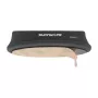 Base de montaje Sunnylife para cámara OSMO 360, modelo OS-DZ025-D, negra