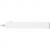 Regleta Xiaomi BHR07UKEU — 3 tomas AC tipo F, 250 V, cable de 1,4 m, blanca