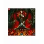 Puzle gaming Good Loot: Diablo IV Lilith Composition (1000 piezas)