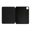 Funda tipo folio Crong FLEXFOLIO para Apple iPad 11 Pro Air 10,9