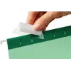 Separadores para bandejas de correspondencia Esselte Eco (25 uds.)