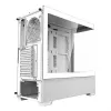Caja de ordenador Darkflash DS900 AIR (blanco)