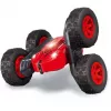 Carrera 370240009 vehículo RC eléctrico 1:24 coche stunt (370240009)