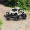 Revell New Mud Scout modelo teledirigido (RC) camión on-road motor eléctrico