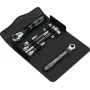 Wera set de herramientas DIY 05135949001 (5135949001)