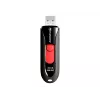 MEMORIA FLASH USB2 32GB/590 TS32GJF590K TRANSCEND