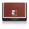 Kit de montaje Noctua NM-AM5/4-MP83 cromado negro para zócalo AM4 AM5