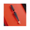 Compresor de coche 12V 8,27 bar