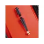 Compresor de coche 12V 8,27 bar