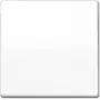 Actuador de interruptor de montaje en pared JUNG AS 591 WW Blanco – Modelo AS591WW