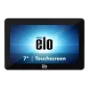 Elo Touch Systems E796382 Pantalla 0702 L Negro