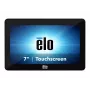 Elo Touch Systems E796382 Pantalla 0702 L Negro