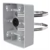 Accesorio para cámara de seguridad Mount Axis 01470-001