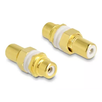 Conector de cable DeLOCK 64141
