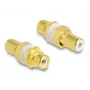 Conector de cable DeLOCK 64141