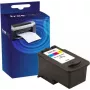 FREECOLOR - tinta - Canon Pixma MG 2100 color Canon Pixma MG 2100 Series,Canon Pixma MG 2140,Canon Pixma MG 2150,Canon Pixma MG 2200 Series,Canon Pixma MG 2250,Canon Pixma MG 2255,Ca