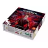Puzle Good Loot Comic Book Puzzle: The Witcher (Wiedźmin) Corvo blanco, 1000 piezas