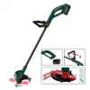 Cortabordes Bosch Easy cut
