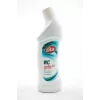 Ula WC Cleaner Gel Sea Scent 1 L – gel limpiador para inodoros, antical líquido