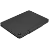 Logitech Rugged Folio Grafito 920-00931