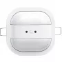 Multisensor para Smart Home Busch-Jaeger 6131/30-24 — detección de movimiento, alcance 16 m, IP20