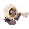 3M H150 Rodillo manual / dispensador de cinta para 84660/84661