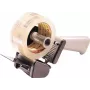 3M H150 Rodillo manual / dispensador de cinta para 84660/84661