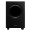 Barra de sonido Xiaomi, Pro 2.1 ch, 300W