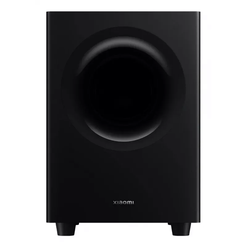 Barra de sonido Xiaomi, Pro 2.1 ch, 300W