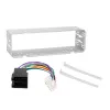 Radio para coche BLOW AVH-8602 MP3/USB/SD/MMC
