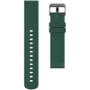 Canyon SW-58 - Chatter - Smartwatch - BT con app Canyon Life - Telefonía BT - IP67 - Asistente IA
