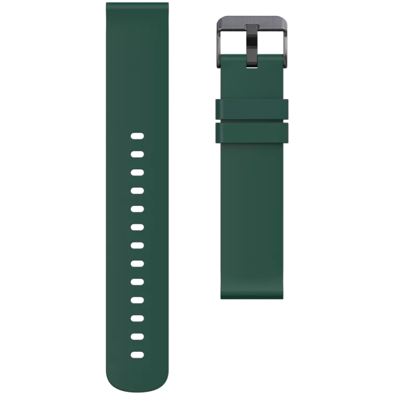 Canyon SW-58 - Chatter - Smartwatch - BT con app Canyon Life - Telefonía BT - IP67 - Asistente IA