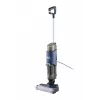 Aspirador de palo Shark WD100EU