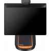 Sistema POS SUNMI T2s 15,6 pulgadas pantalla táctil Android 4 GB RAM