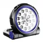 Linterna de taller Superfire GM03 - 920 lm, 7 modos