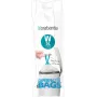 Bolsas de basura Brabantia 116681 5 l blanco