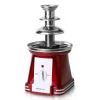 Fuente de chocolate Emerio — Emerio CF-110993