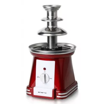 Fuente de chocolate Emerio — Emerio CF-110993