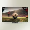 Thomson Q70 Series 55QG7C14 TV 139,7 cm (55