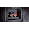 Altavoz Magnat Monitor S30 (2 unidades) altavoz de estantería de 2 vías, 100 W RMS, 8 Ω, 34–38000 Hz, negro