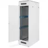 Rack autoportante Digitus DN-19 42U-6/10-1